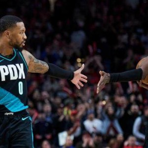 开云体育-【人物】10胜4负登顶西部！格兰特到来改变开拓者