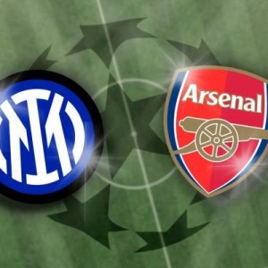 kaiyun-【前瞻】欧冠客战国米 阿森纳是否该为联赛留力？