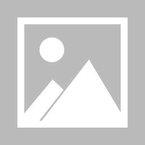 开云APP-挑战双百？巴萨冲击队史第10次单赛季联赛百球，目前91球/91分