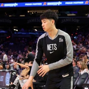 崔永熙赛季报销逐梦之旅受挫，影响打明年亚洲杯？