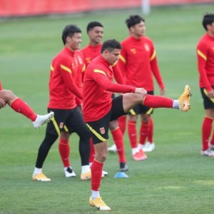 中国关岛2年未见变化大“闯关”更轻松但狂胜无意义