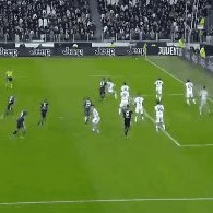 开云下载-【意甲】拉比奥梅开二度 尤文4比2桑普多利亚