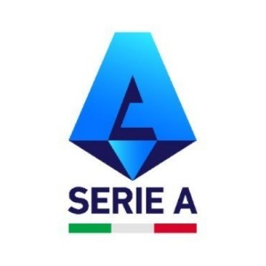 意甲彩经：卡利亚里不败，AC米兰可信