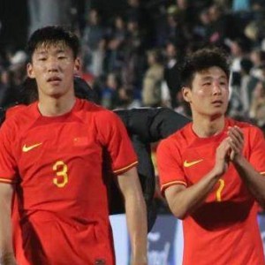 开云-朱辰杰火线增援无碍入戏：和魏震是老搭档彼此熟悉