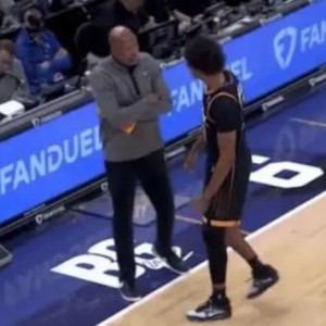 开云注册网址-神射手或遭膝盖半月板撕裂 太阳锋线越发捉襟见肘