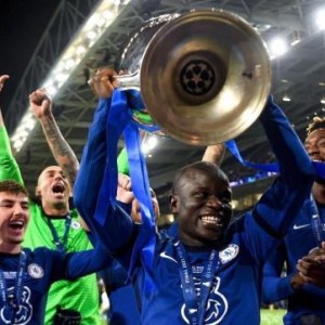 kaiyun-欧冠决赛评分：全能坎特满分，他就是切尔西的灵魂