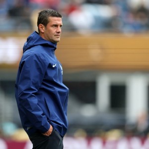 CIES预测意甲本赛季排名：国米夺冠，尤文、那不勒斯、罗马前四