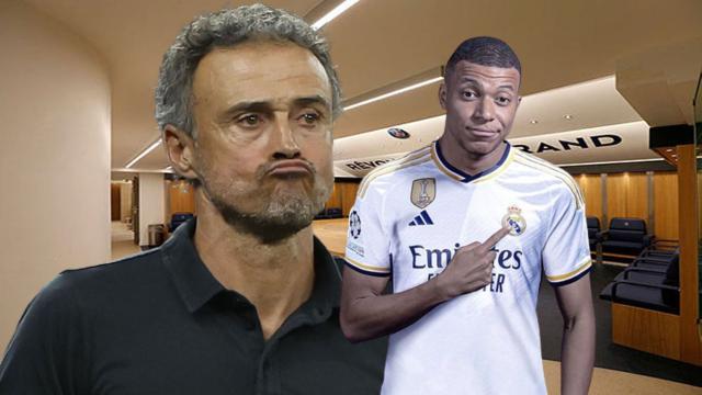 1691108327241071100.jpg mbappe0000.jpg