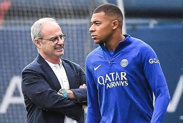 1691108351419092728.jpg 976x549.jpg