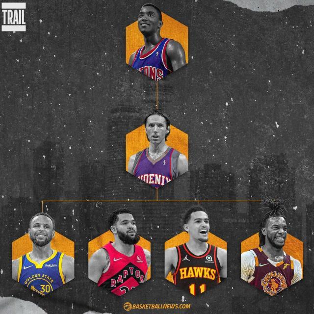 1658573479562033315.jpg nash-tree.jpg