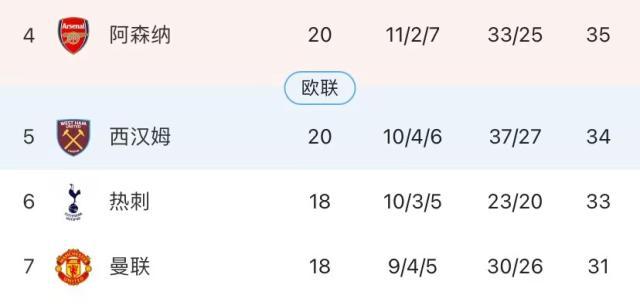 1641086054972019141.jpg 1641086054972019141.jpg