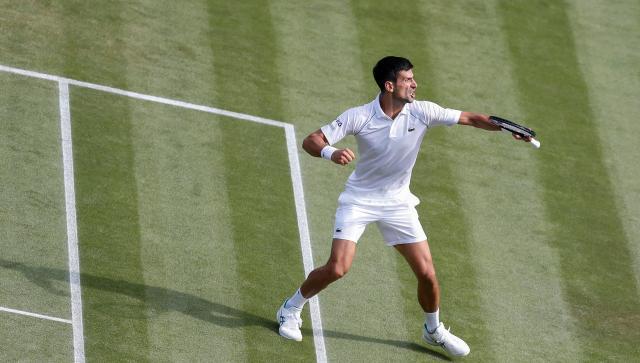 1626021961904096036.jpeg 60dfbb61f3e8050669d89d62.jpeg